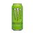 Monster Ultra Paradise Energiaital 0,5l