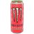 Monster Ultra Watermelon Energiaital 0,5l