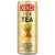 Xixo Summer Edition Ice Tea 0,25l mangó ananász