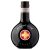 Zwack Unicum 0,5l (40%)