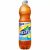 Nestea Zero Citrom Jeges Tea 1,5l