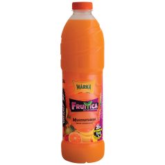 Márka Fruitica Multivitamin gyümölcsital 1,5l