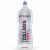 Fitrade Collagen 5000 Sportital 1l málna