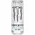 Monster Ultra White Zero Energiaital 0,5l citrusos