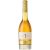 Grand Tokaj Tokaji Eszencia 2013 0,375l