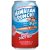 Hawaiian Punch USA Fruit Juicy Red 0,355l szénsavmentes egzotikus trópusi gyümölcslé