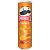 Pringles Chips 165g Paprika