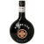 Zwack Unicum 3l (40%)