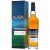 Scapa of Orkney Skiren Scotch Single Malt Whisky Díszdobozos 0,7l (40%)